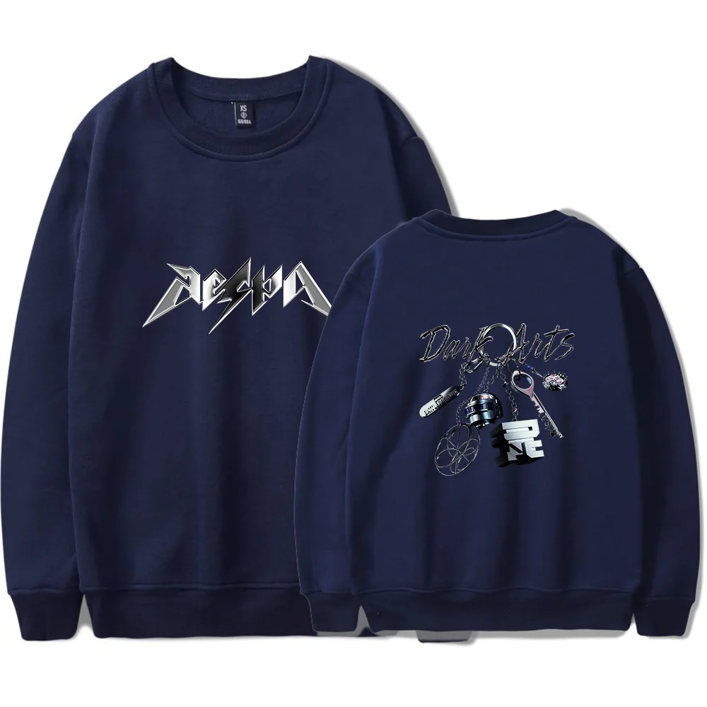 Aespa Sweatshirt