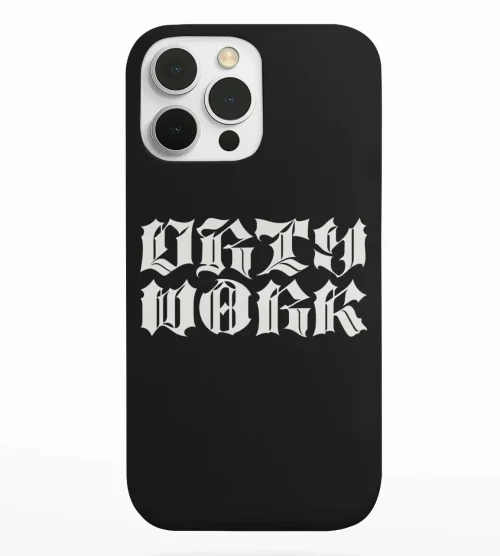 Aespa Phone Case for ALL Phone models #7